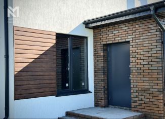 Дом на продажу, 122 м2, Магнитогорск, Ольховская улица, 20