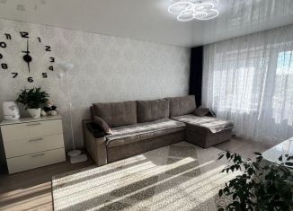 Продаю двухкомнатную квартиру, 50 м2, Сибай, улица Чайковского, 18