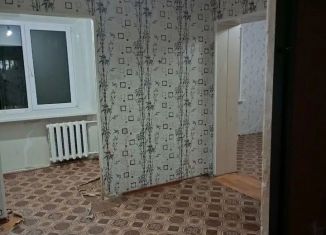 Сдам в аренду комнату, 22.9 м2, Татарстан, улица Ямашева, 6