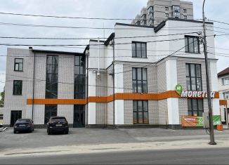 Офис на продажу, 21.4 м2, Алтайский край, Партизанская улица, 192