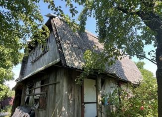 Продается дом, 55.5 м2, Калининградская область, 27А-007