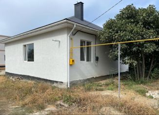 Дом на продажу, 95 м2, село Полюшко, улица Гагарина, 9