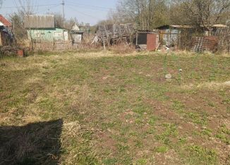 Продается дача, 10 м2, Смоленск, садоводческое некоммерческое товарищество Коммунальник, 3