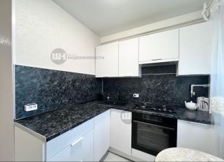 Продажа двухкомнатной квартиры, 46.2 м2, Санкт-Петербург, проспект Космонавтов, 18к1, Московский район