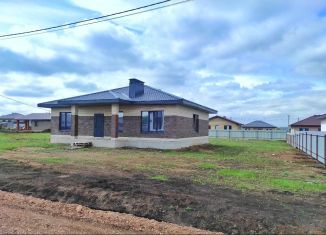 Дом на продажу, 150 м2, Республика Башкортостан, улица Салавата