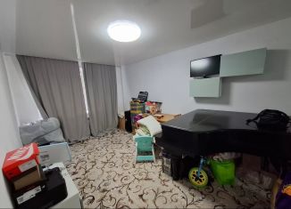 Продается трехкомнатная квартира, 62.1 м2, Нижний Новгород, улица имени Генерала И.Д. Ивлиева, 32к3, Советский район