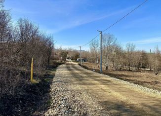 Продаю земельный участок, 6 сот., село Перевальное, Высотная улица