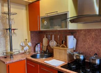 Продажа 3-комнатной квартиры, 62.2 м2, Сыктывкар, улица Чкалова, 26