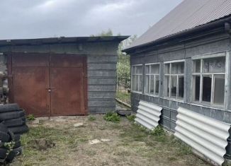 Продам дачу, 32.2 м2, Усолье-Сибирское