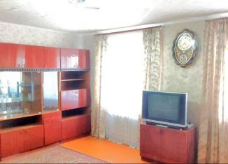 Сдаю 2-комнатную квартиру, 58 м2, Чебоксары, Привокзальная улица, 6