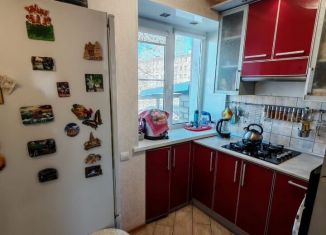 Продаю трехкомнатную квартиру, 59.8 м2, Карелия, Пробная улица