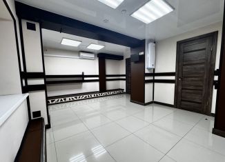 Продам помещение свободного назначения, 139 м2, Хабаровск, улица Синельникова, 2