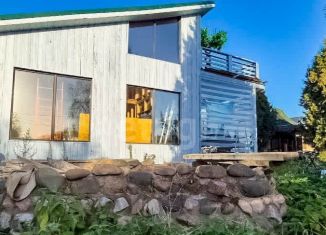 Продается дом, 120 м2, Ярославль, СНТ Волга, 144