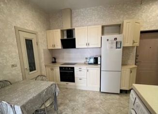 Сдача в аренду 2-ком. квартиры, 430 м2, Сочи, Крымская улица, 89, микрорайон Мамайка