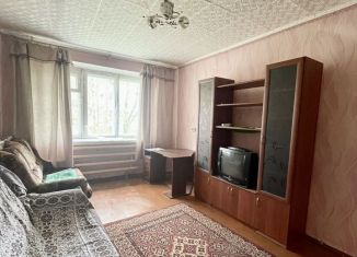 Продается однокомнатная квартира, 30.5 м2, Фурманов, Крестьянская улица, 5А