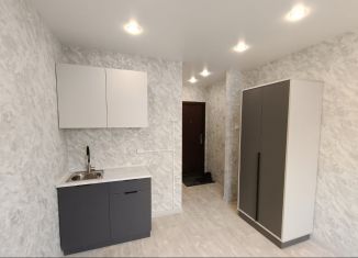 Продаю квартиру студию, 14 м2, Томск, улица Ференца Мюнниха, 26