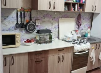 Продам однокомнатную квартиру, 26 м2, Челябинск, 2-я Электровозная улица, 33, Ленинский район