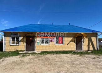 Продам помещение свободного назначения, 90 м2, Марий Эл, Транспортная улица, 17А
