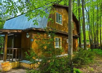 Продам дом, 131 м2, деревня Орёл