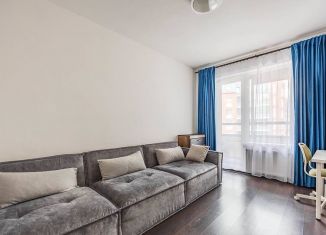 Сдам 2-комнатную квартиру, 54 м2, Санкт-Петербург, Пулковское шоссе, 73к7
