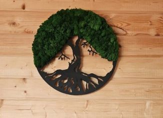 Сдается в аренду дом, 100 м2, Сочи, улица Ленина, 300/29