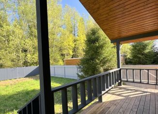 Дом на продажу, 115 м2, село Алабушево