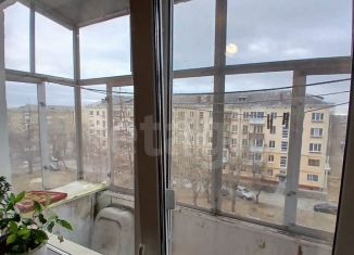 Продам 1-ком. квартиру, 29.8 м2, Нижний Тагил, улица Пархоменко, 111