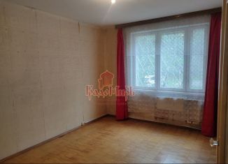 Продается 3-ком. квартира, 60 м2, Лобня, Букинское шоссе, 28к2