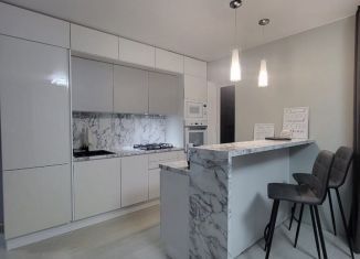 Аренда дома, 80 м2, Кингисепп, улица Ново-Порхово, 63А