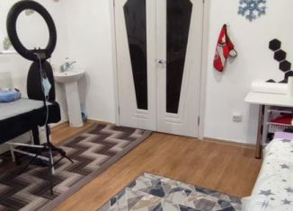 Помещение свободного назначения в аренду, 15 м2, Октябрьский, 34-й микрорайон, 6