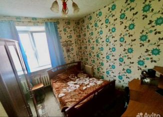 Продается 3-комнатная квартира, 61 м2, Краснотурьинск, улица Карпинского, 57