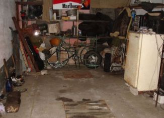 Сдам гараж, 20 м2, Нижегородская область