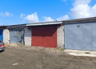 Продам гараж, 27 м2, Северодвинск, Окружная улица, 28