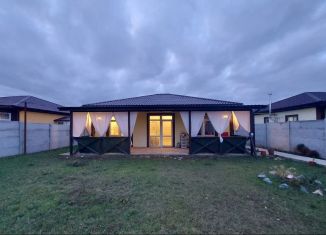 Дом на продажу, 116 м2, село Доброе