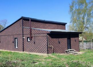 Продаю дом, 93.4 м2, Киржач, Владимирская улица, 10