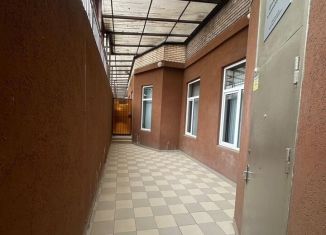 Сдам помещение свободного назначения, 72.5 м2, Краснодар, Карасунская улица, 184, микрорайон Центральный