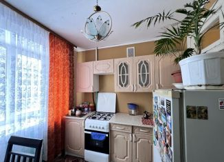 Продаю 2-ком. квартиру, 46.5 м2, Тверь, улица Ерофеева, 8к4