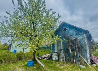 Продаю дом, 15 м2, деревня Фенино