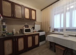 Продам однокомнатную квартиру, 33 м2, Псков, улица Рокоссовского, 5