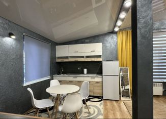 Продажа дома, 84.2 м2, Иркутская область, улица Розы Люксембург, 32