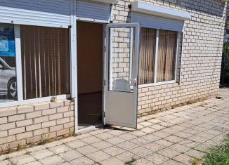 Продаю помещение свободного назначения, 27 м2, Керчь, Полевая улица, 18А