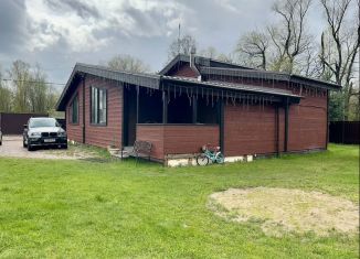 Продам дом, 159.6 м2, посёлок Понтонный, Колпинская улица, 12Б