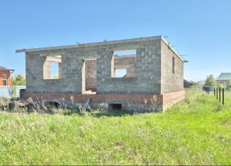 Дом на продажу, 110 м2, Оренбургская область, Радужная улица, 66