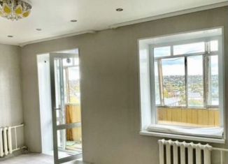 Продается 1-ком. квартира, 36 м2, Краснотурьинск, улица Ленина, 59