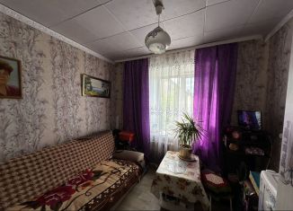 Продажа квартиры студии, 12 м2, Оренбург, Братская улица, 8/3к2