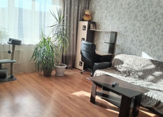 Продаю однокомнатную квартиру, 54 м2, Новосибирск, Октябрьский район, улица В. Высоцкого, 64