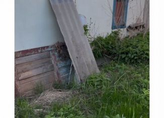 Дача на продажу, 20 м2, Стерлитамак, СНТ Строитель-2, 910