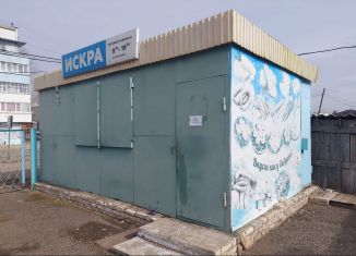 Продается торговая площадь, 24 м2, городской поселок Дубинино, Шахтёрская улица, 9А/1