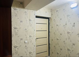 Продаю двухкомнатную квартиру, 56.3 м2, Березники, улица Тельмана, 42В, ЖК У Пруда