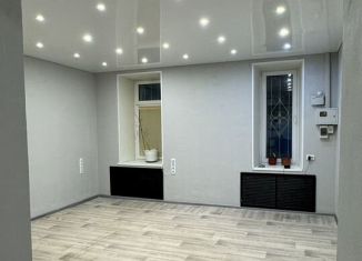 Сдам в аренду помещение свободного назначения, 70 м2, Магаданская область, площадь Горького, 2